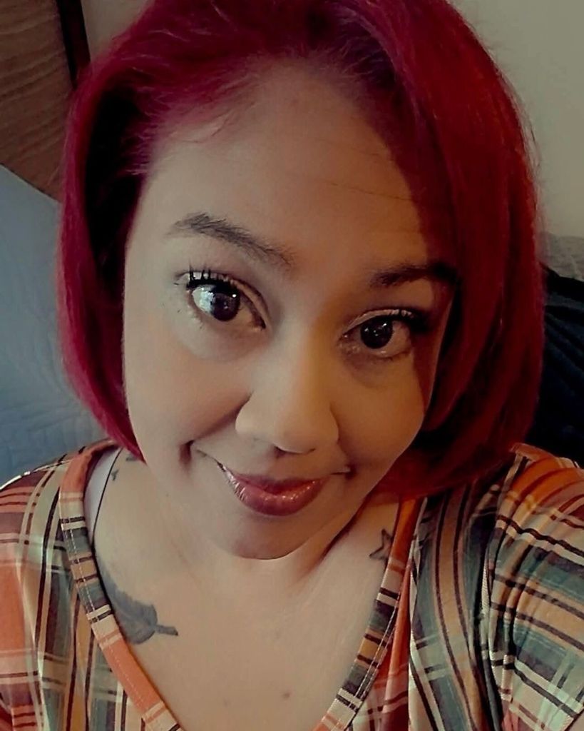 Tanya Elizabeth Harrington Profile Photo