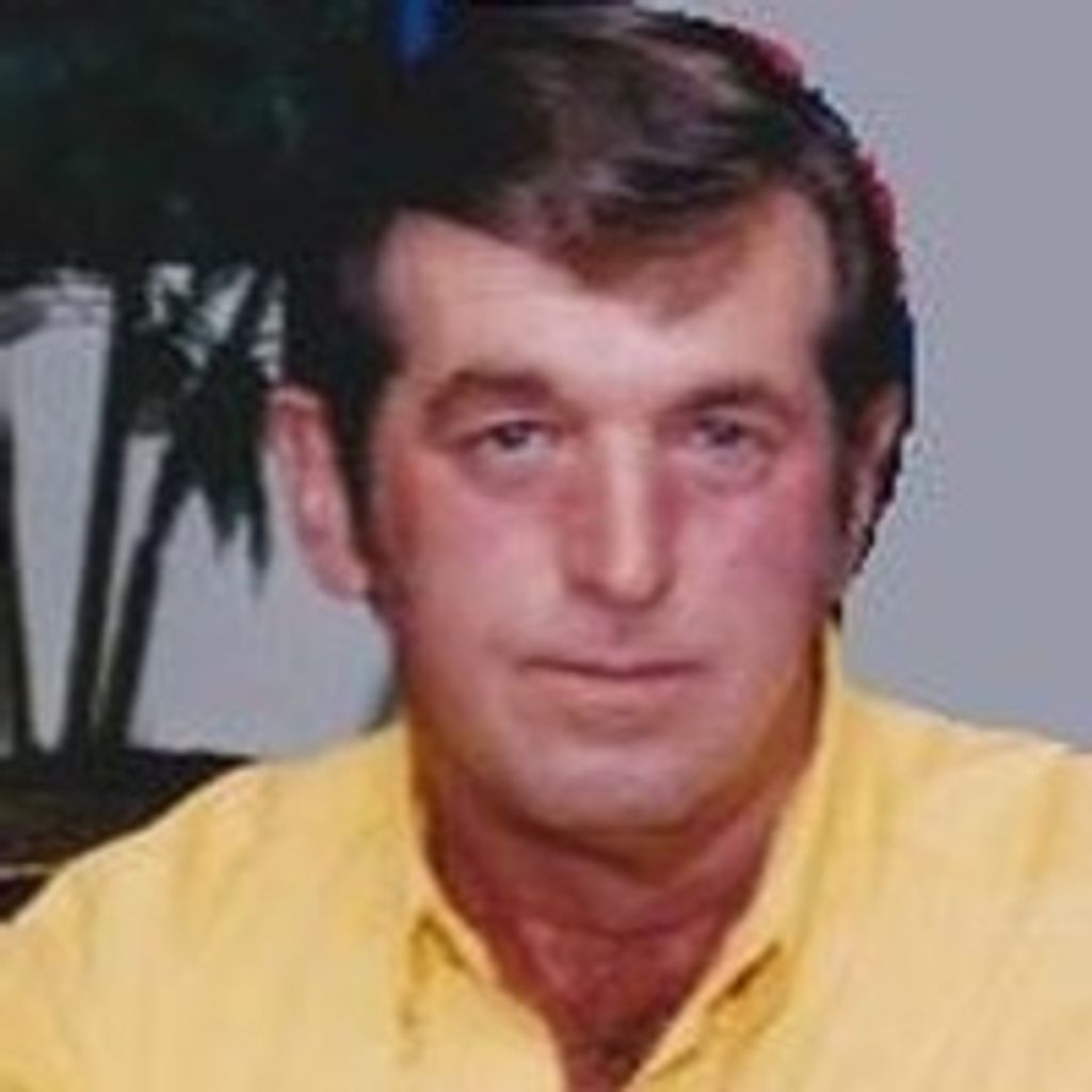 Pruitt Stacey
