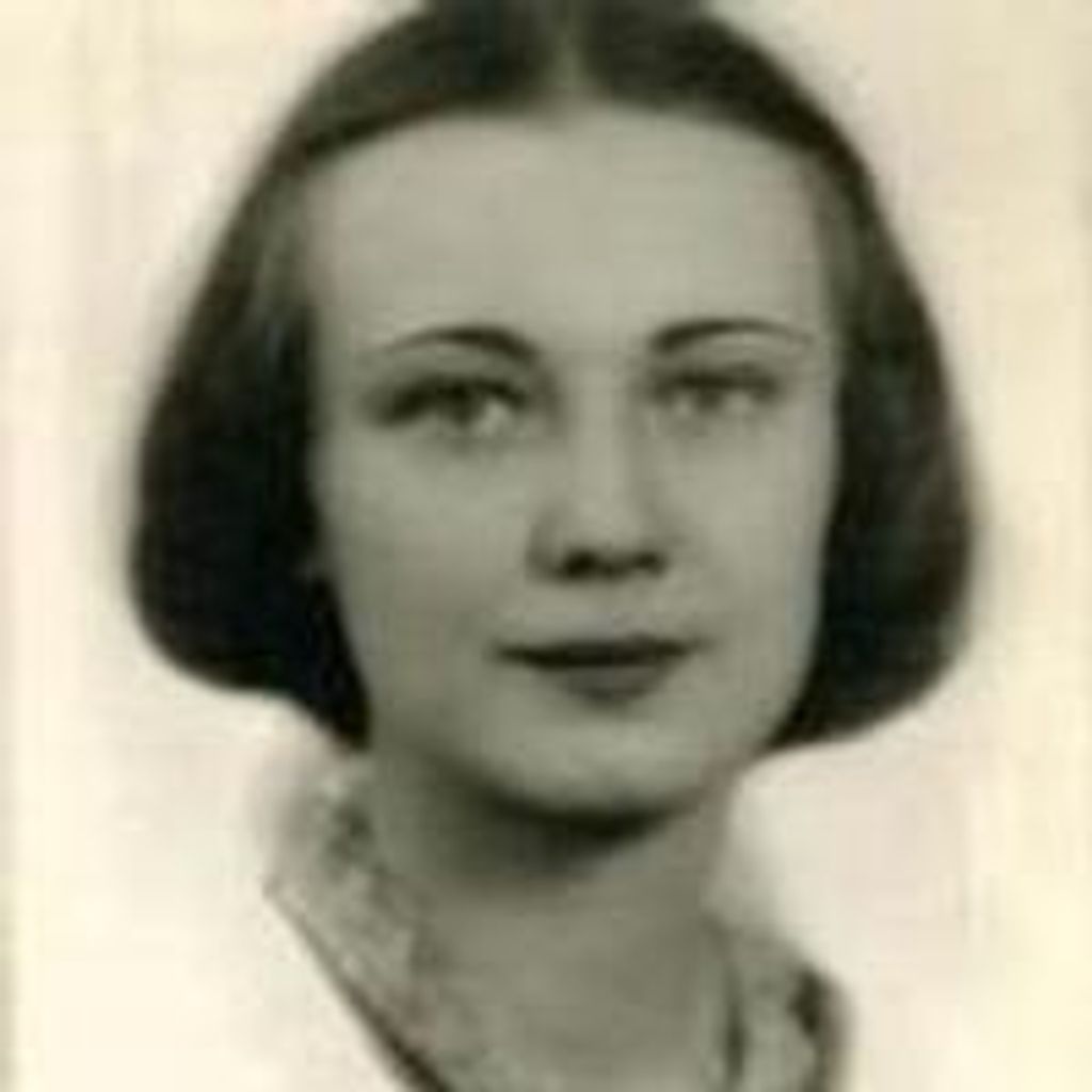 Lily  S. Dykstra
