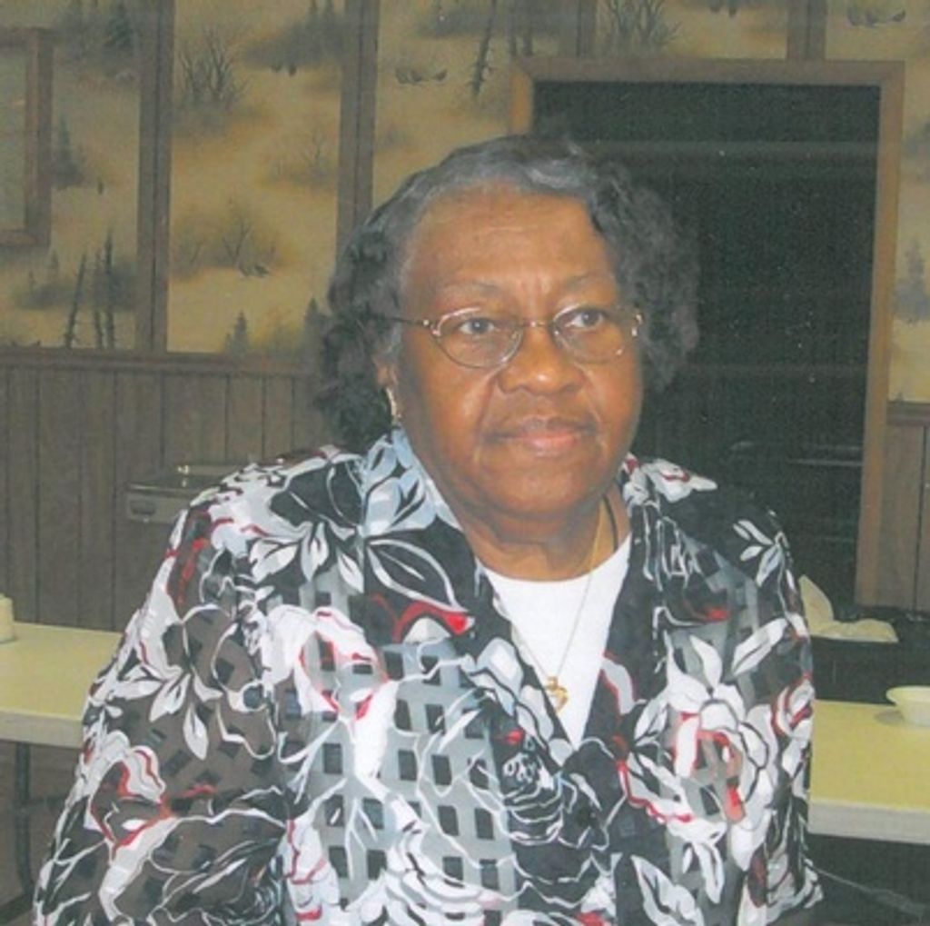 Louise Dabbs Profile Photo