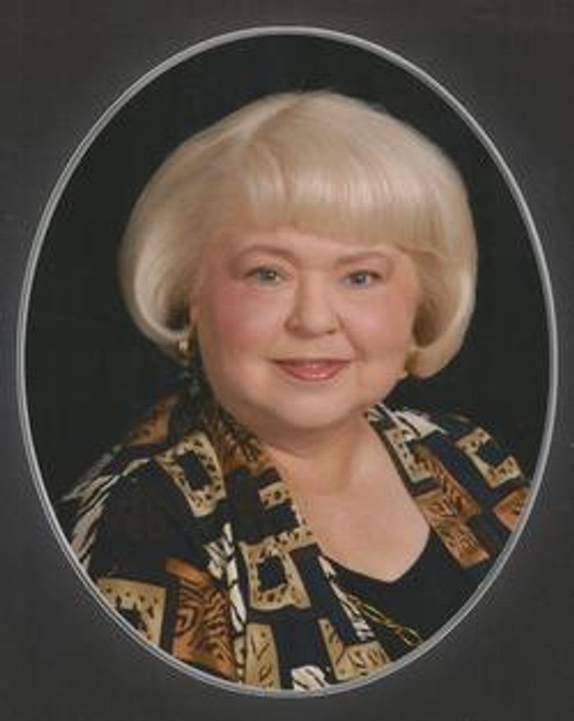 Carolyn Frasier Profile Photo