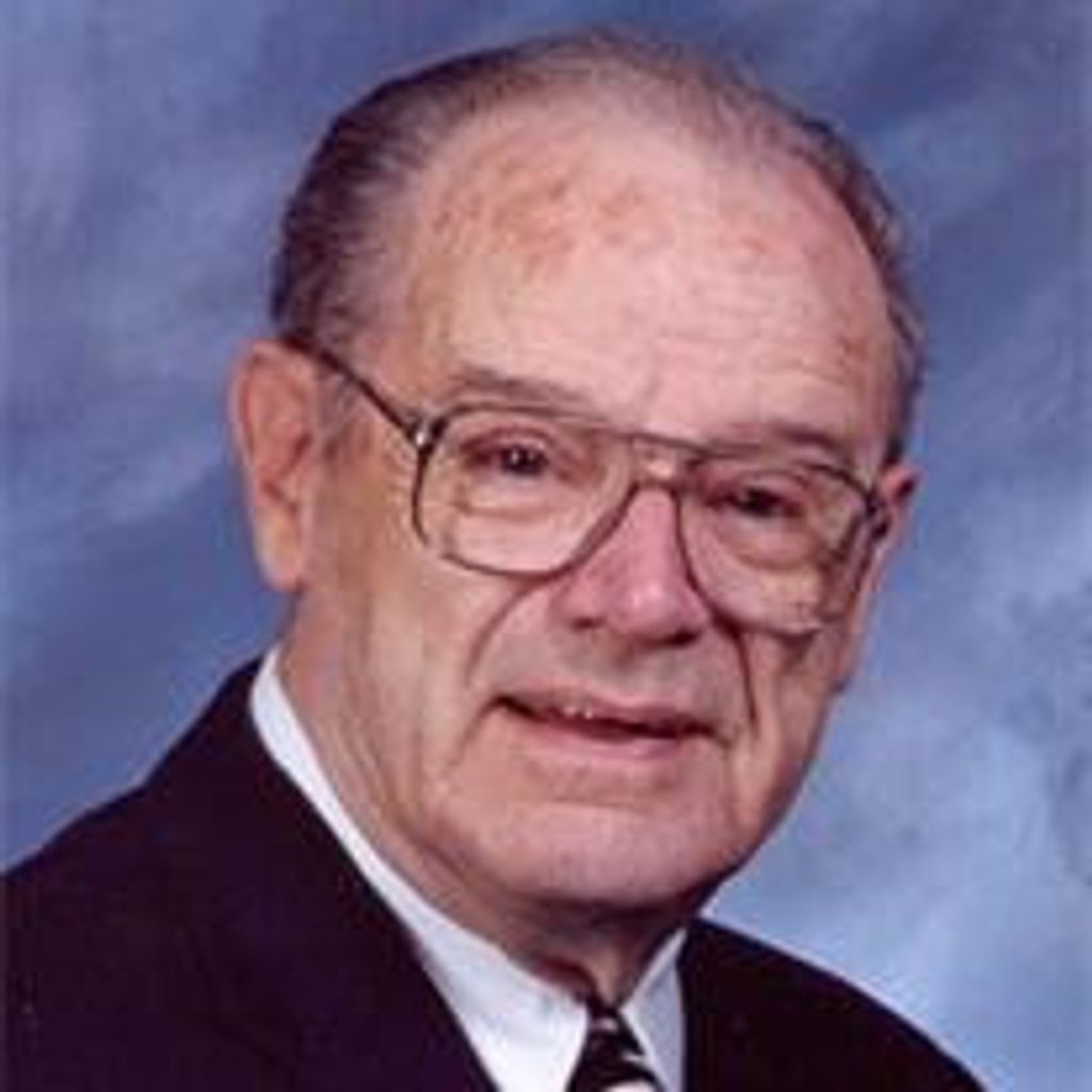 James Hammerberg