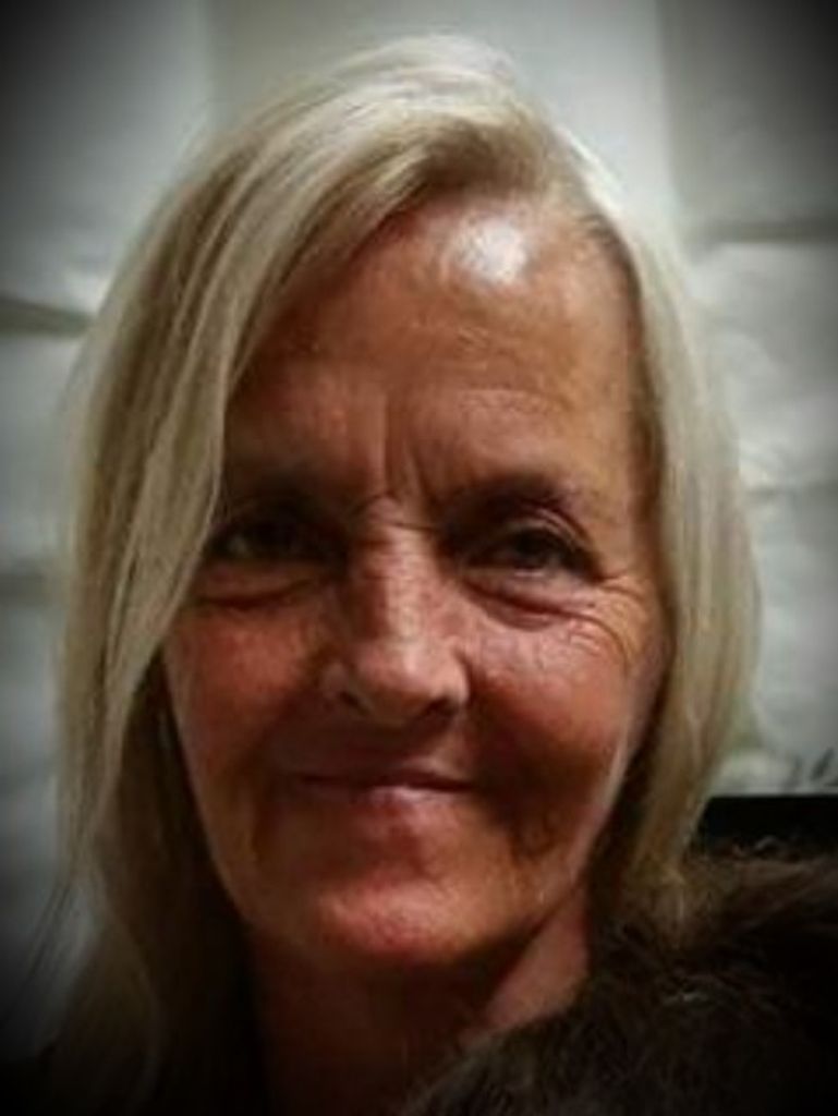 Sarah K. Millisock