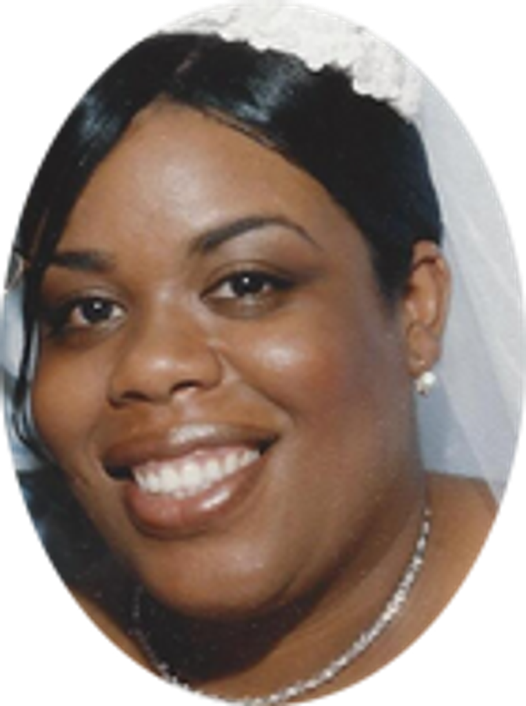 Lindsey Jeanetta Pittman Profile Photo