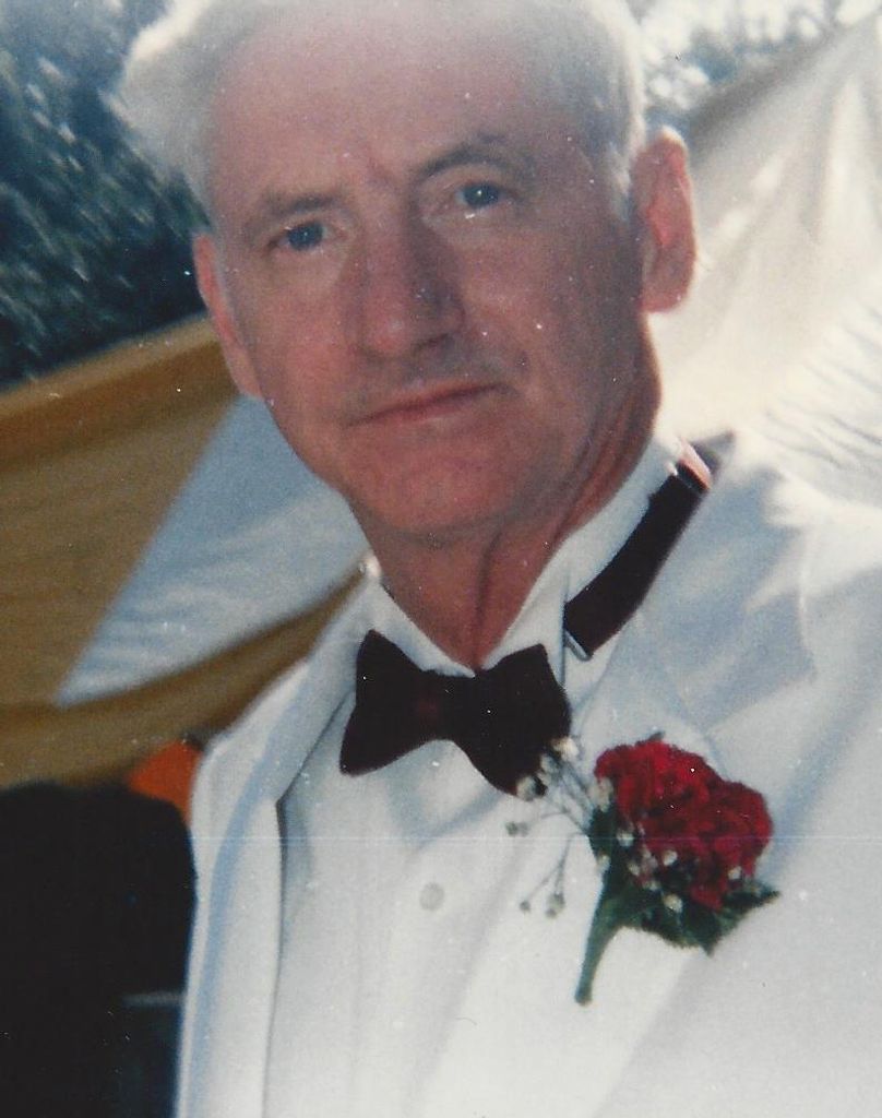 Robert Dunn