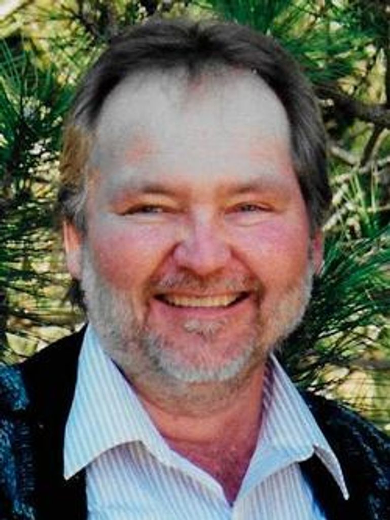 William "Bill" Robert Meyer Profile Photo