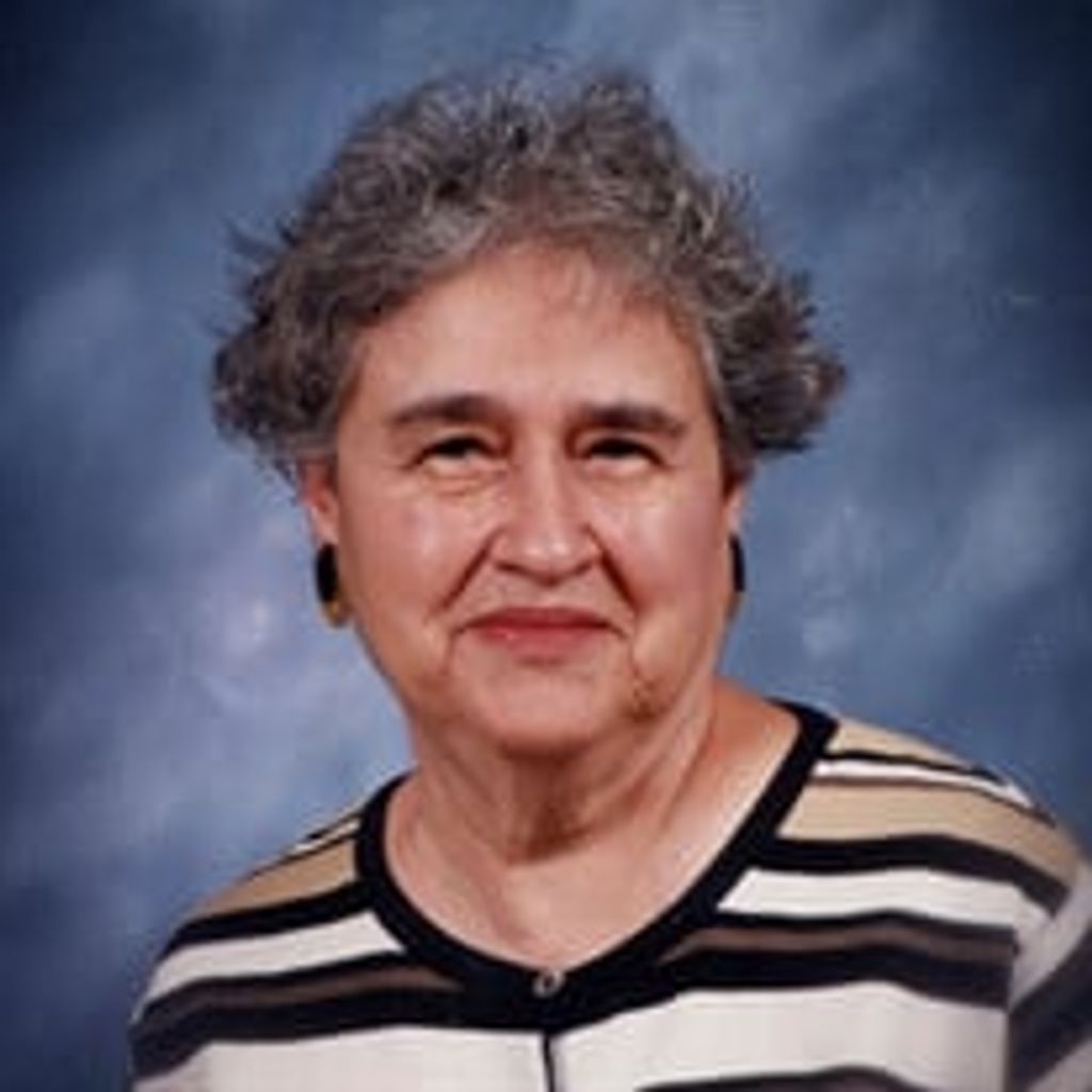 Rosey Abrego Molina