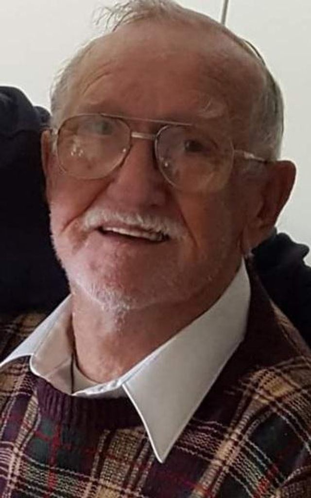 Melvin Lewis Profile Photo