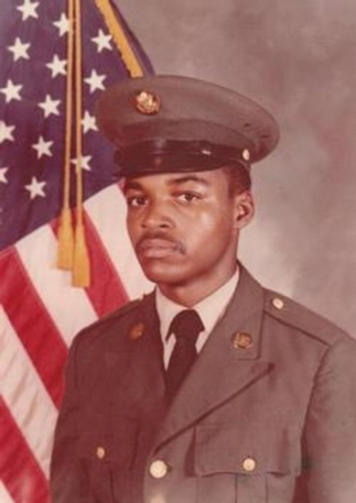 Orrin Bartholo Osborn Sr