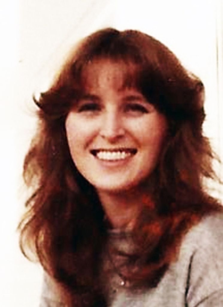 Diana L. Elliott Profile Photo
