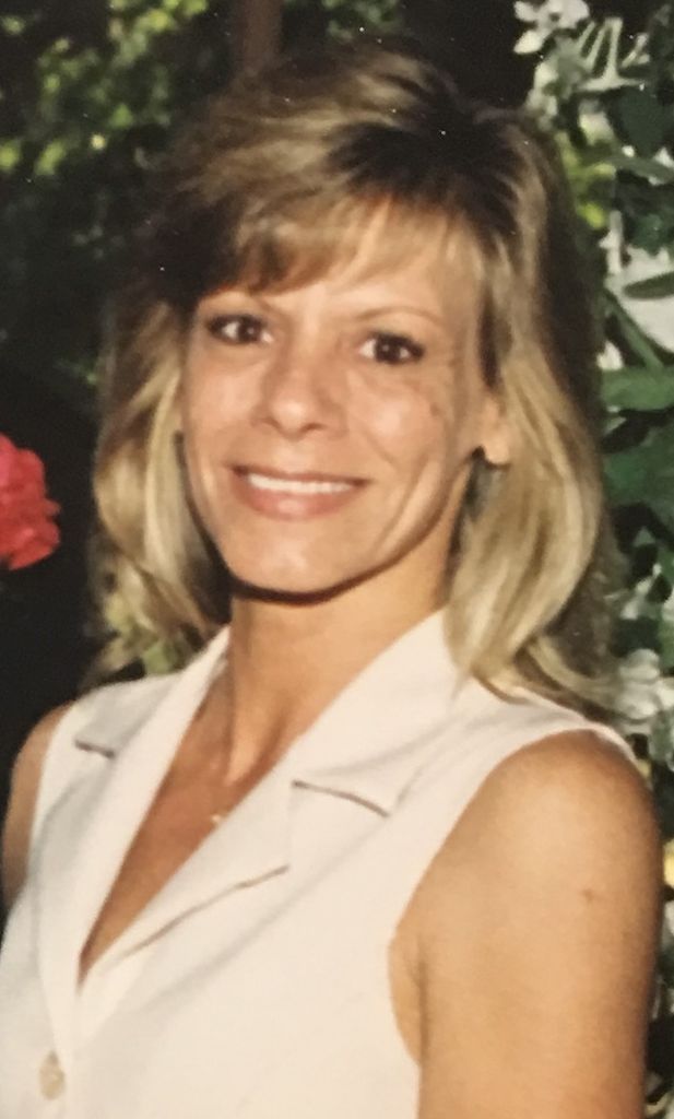 Tara Elaine Corsentino