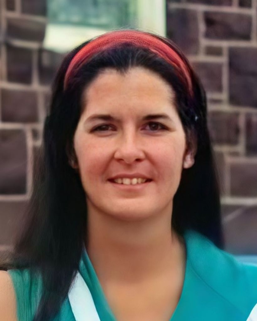Cindy L. Walters