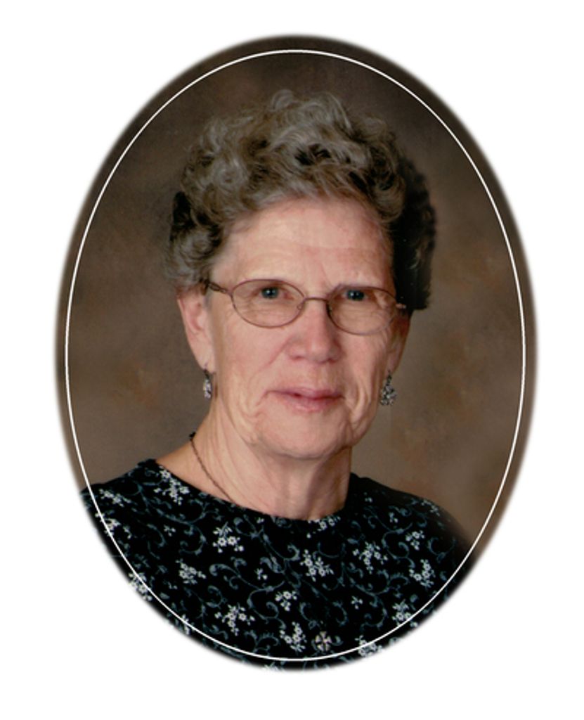 Theckla Van Lishout Profile Photo