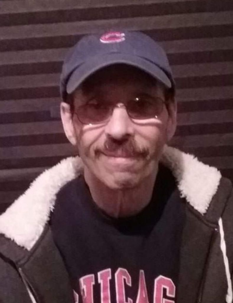 Edward M. Casper Sr. Profile Photo