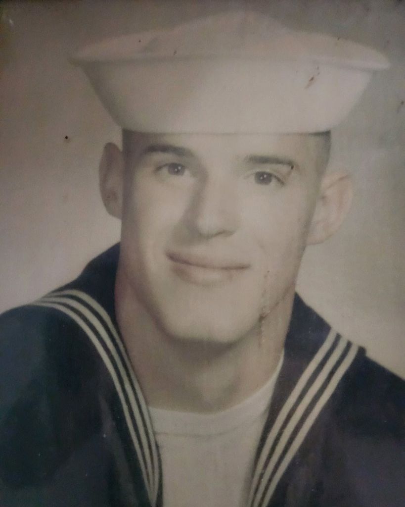 Stanley Dean Morris Profile Photo