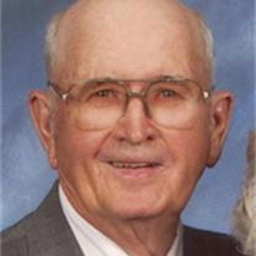 Francis Allen Bateman, Jr. Profile Photo