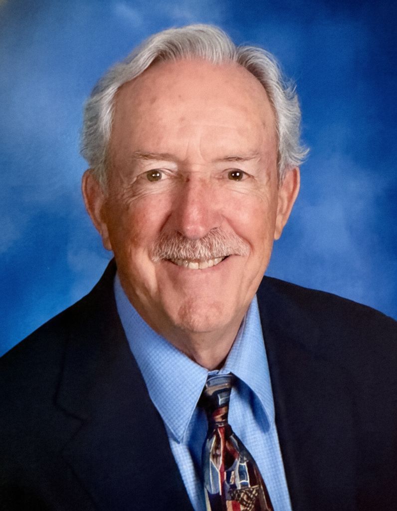 James Weis Profile Photo