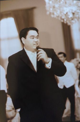 John Won Suk Yoo photo gallery thumbnail 1 of 41