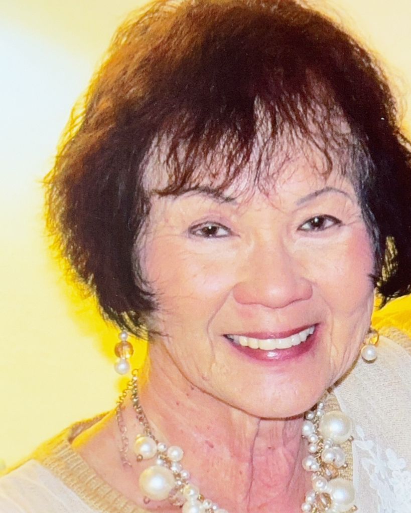 Yvonne (Miller Noll) DeBellis Profile Photo