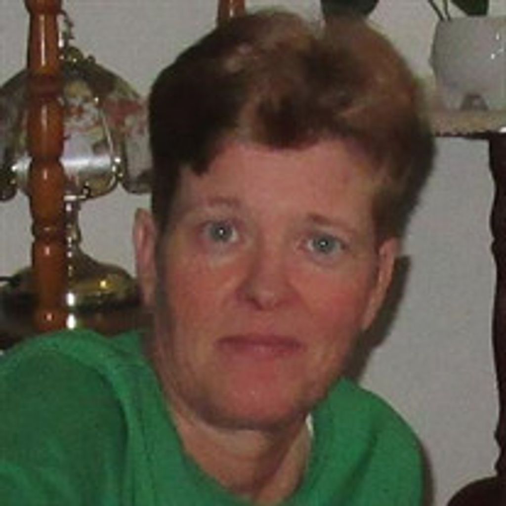 Ronna Louise Letterman