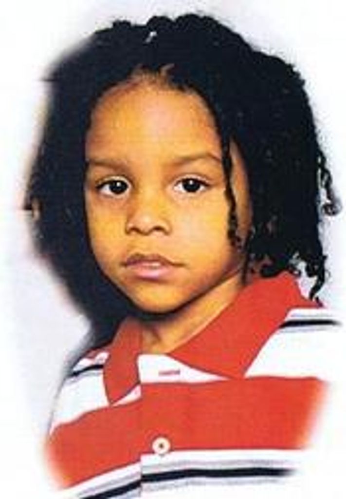 Lamyr Latrelle Magee Profile Photo