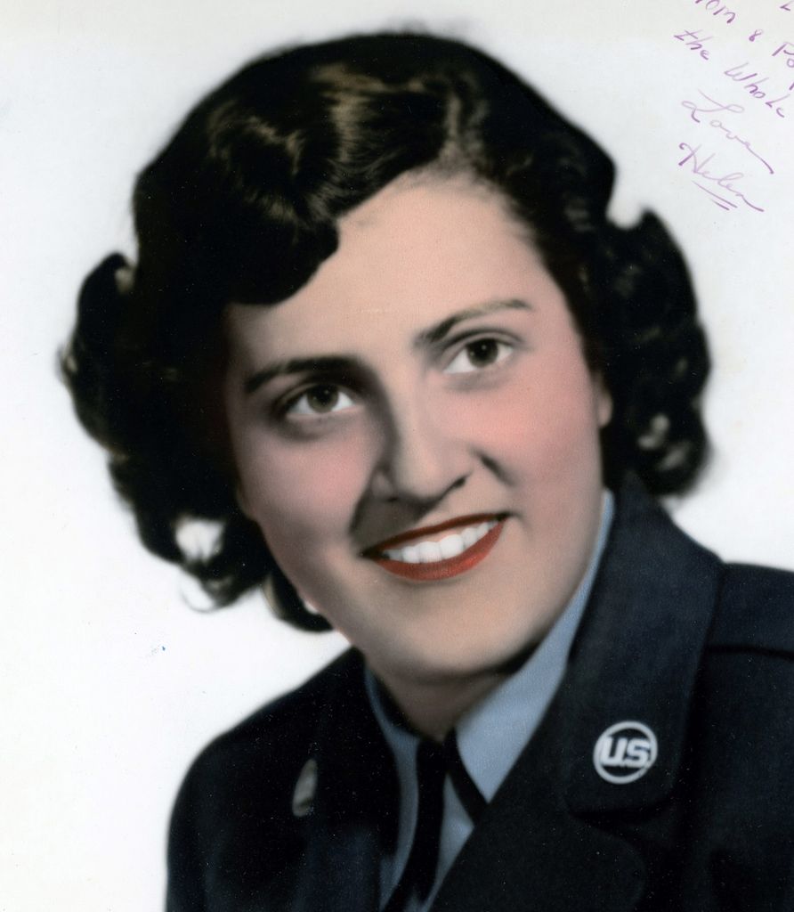 Helen Ballew Profile Photo