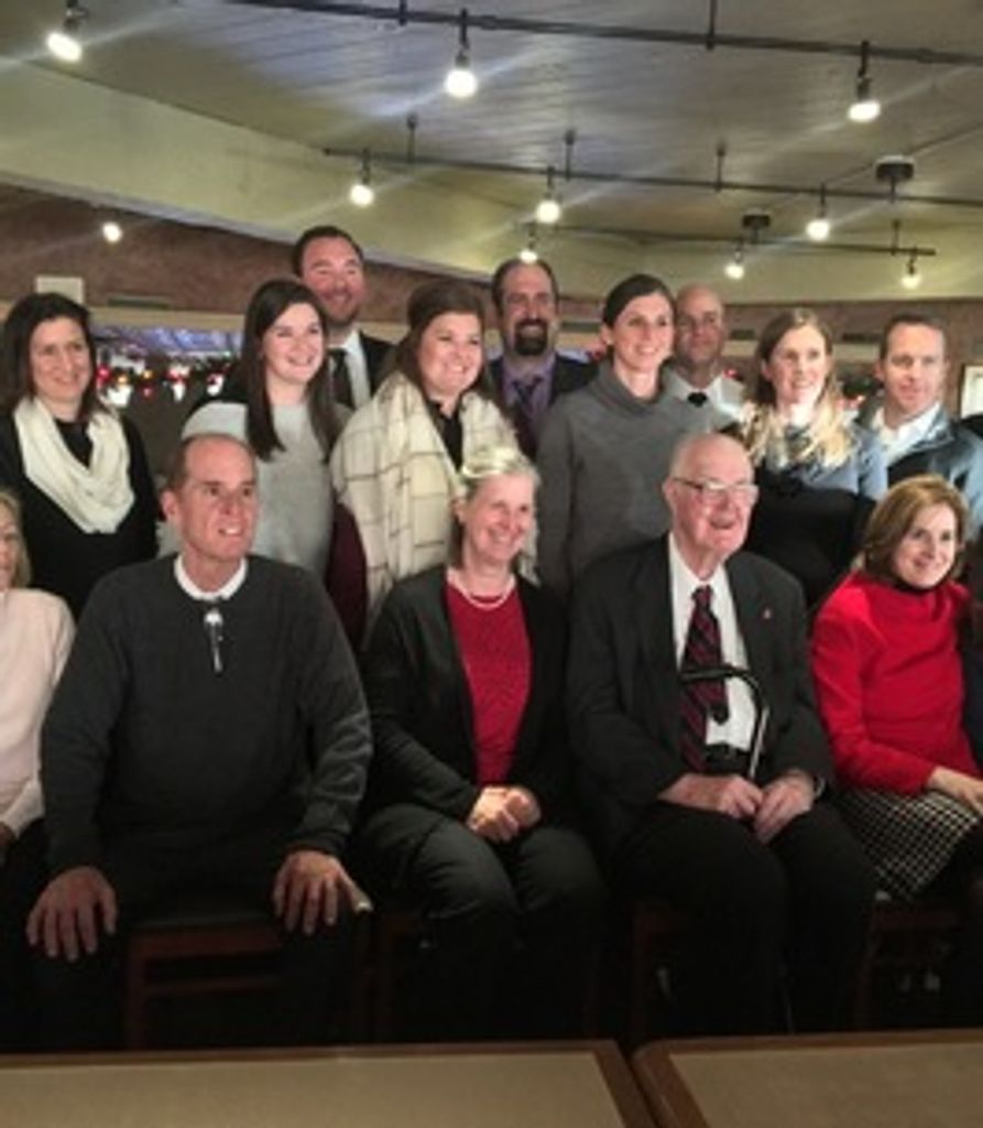 John Burns Profile Photo