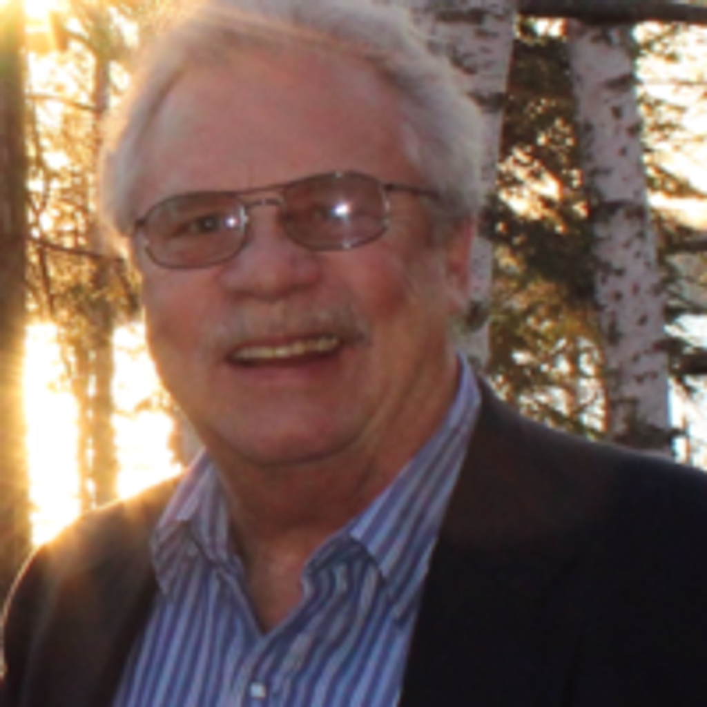 Paul G. Meloche