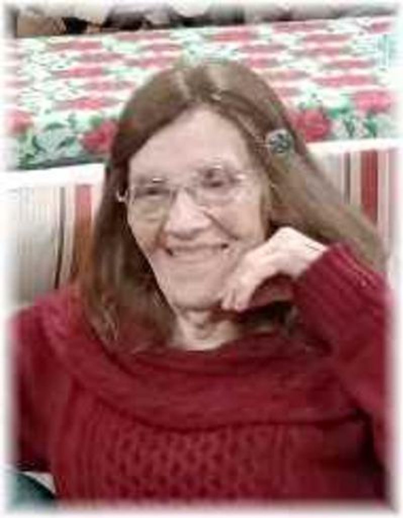 Sally Joyce Sakon Profile Photo