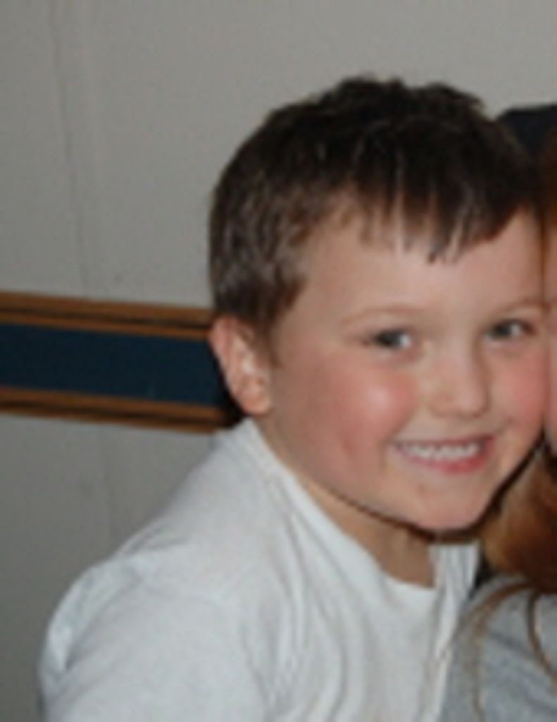 Jonathan Kyle Golden