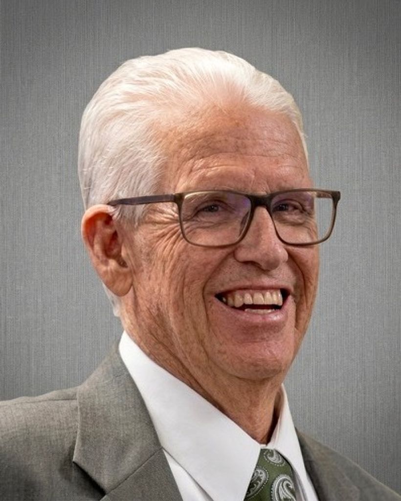 Larry A. Lambert Profile Photo