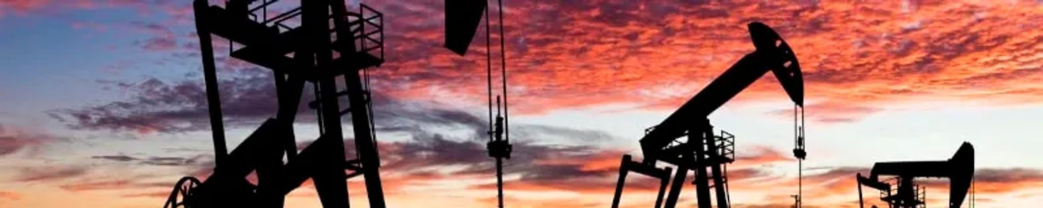 Cover for Leslie Scott Rich's Obituary