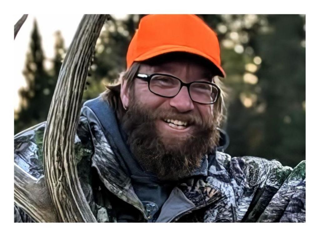 Nicholas Haugen Profile Photo