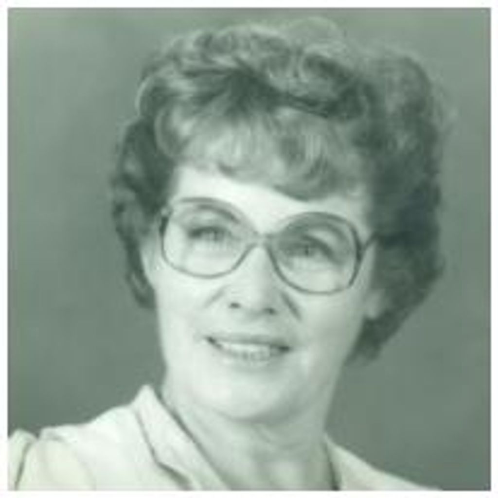 Pauline J. Brodecky