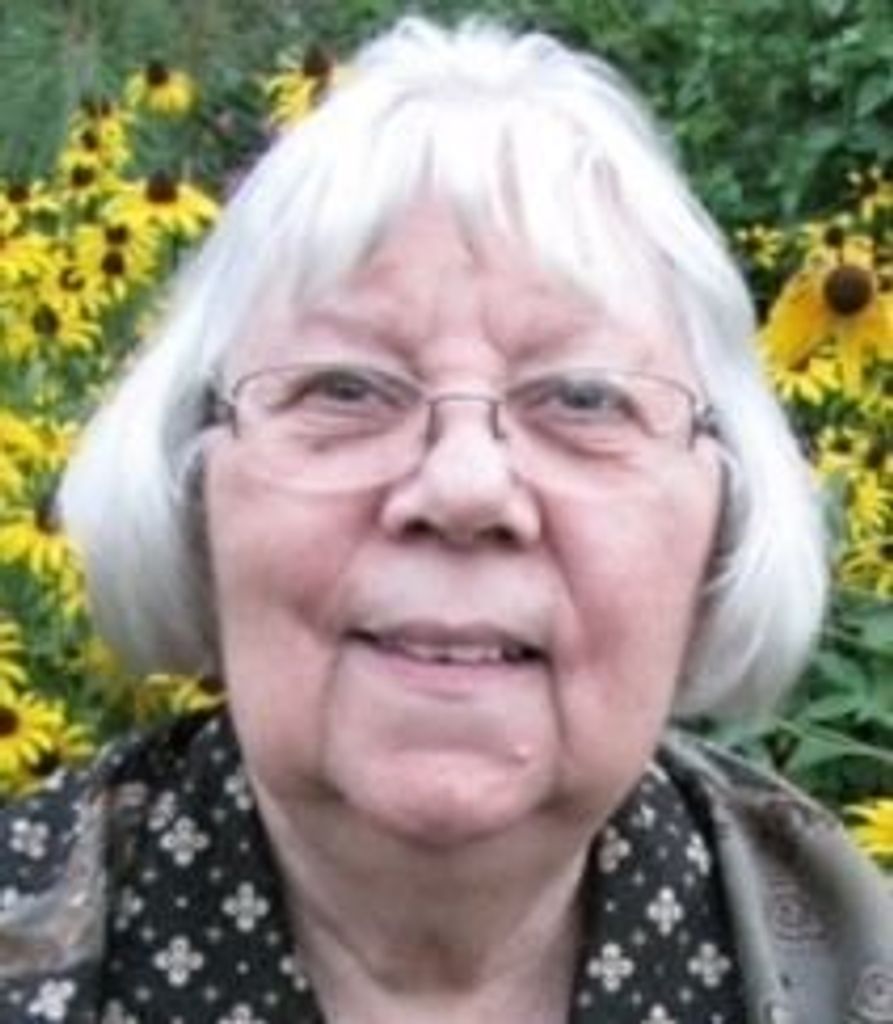 Dorothy Bresnyan Profile Photo