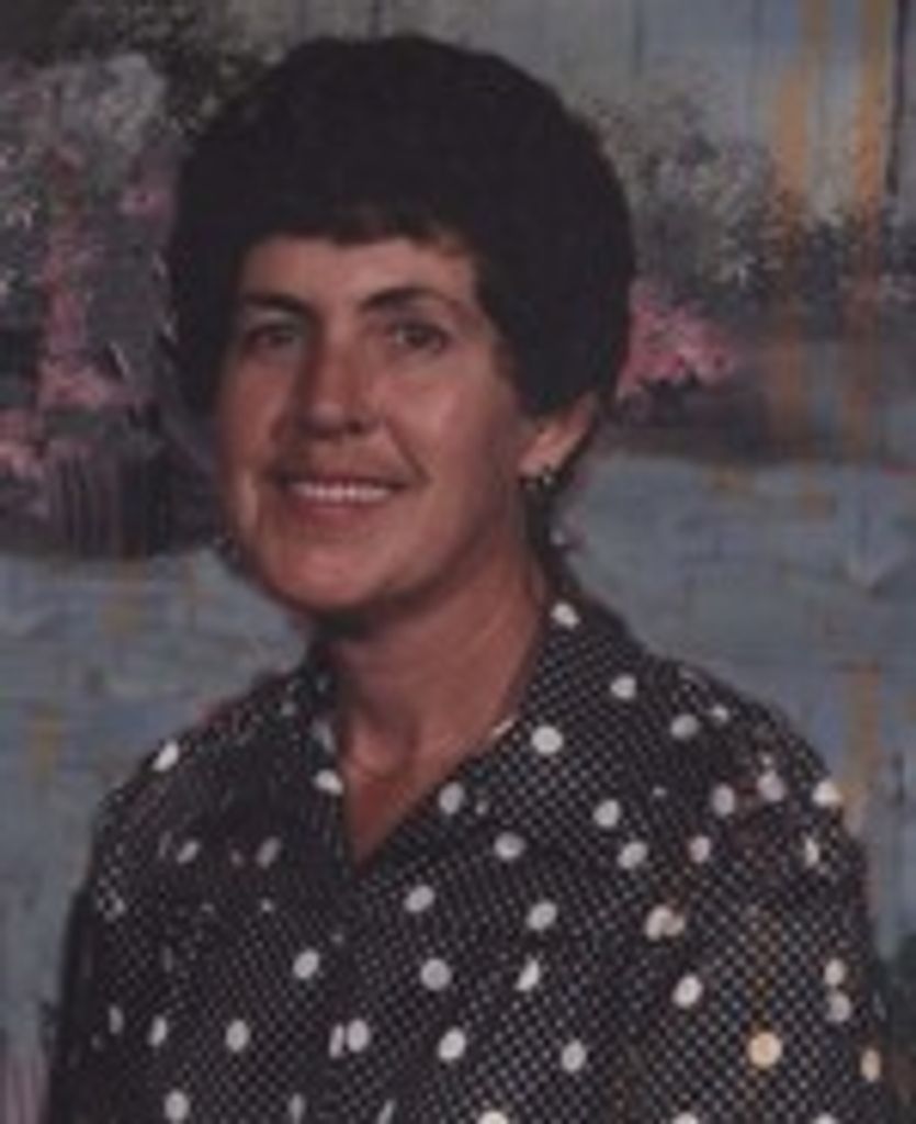 Ruby Helen (Sutton)  Graham Profile Photo