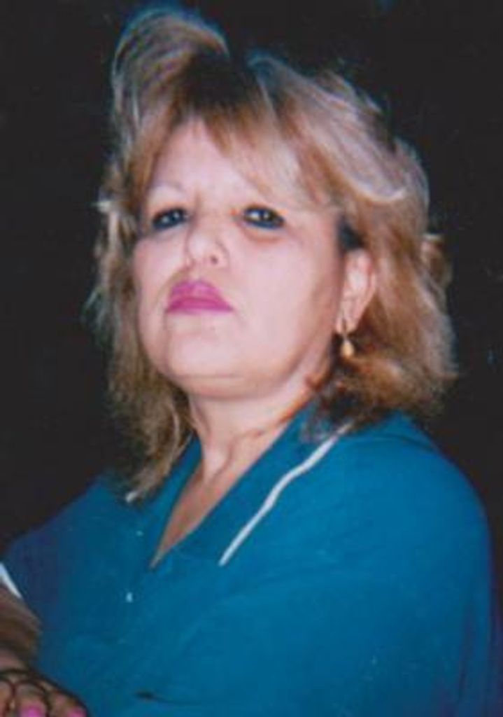 Beatrice Cardenas