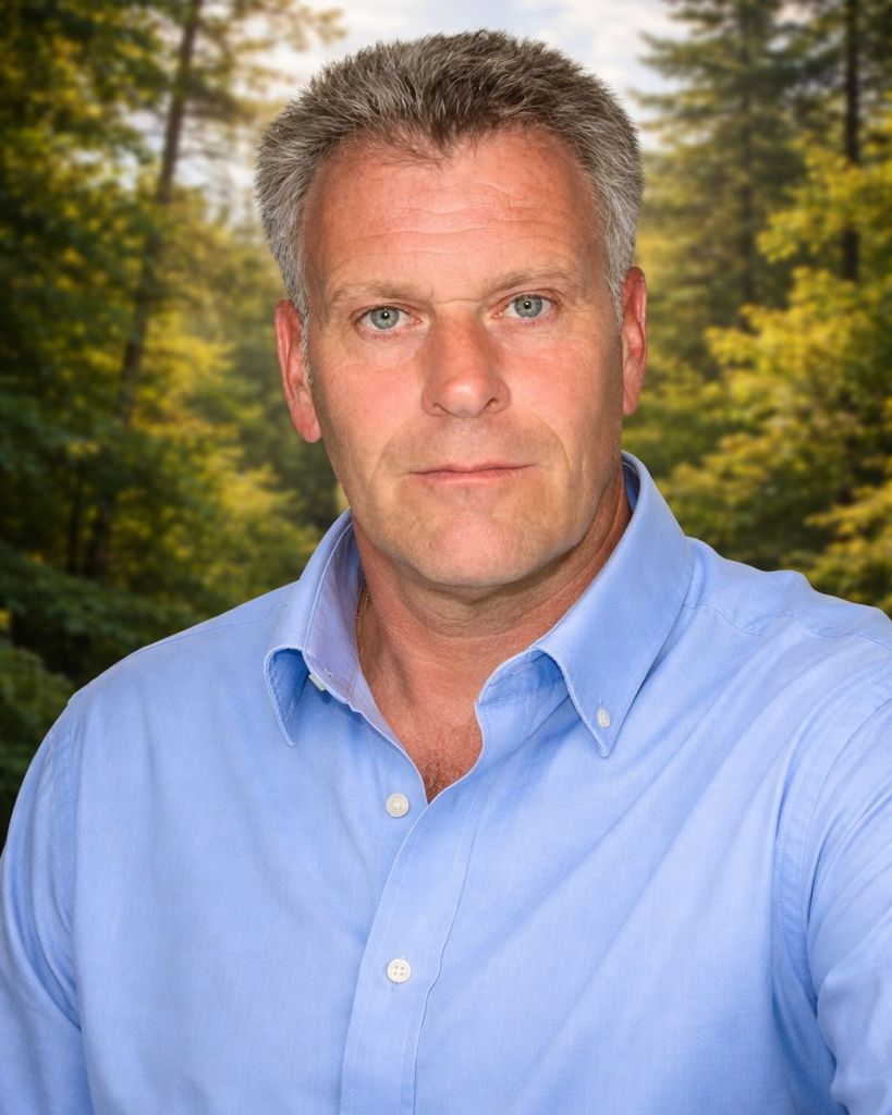 Mark A. Brunette Profile Photo