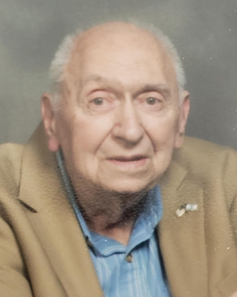 Rodney Appel Profile Photo