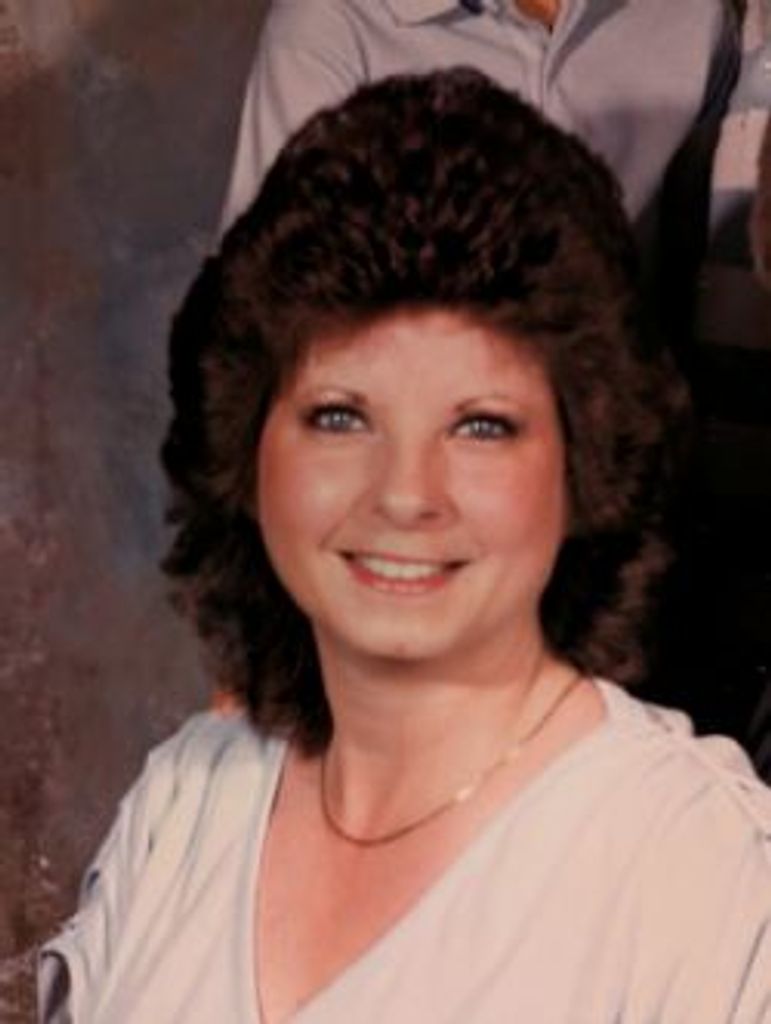 Michel Diane Barber Profile Photo