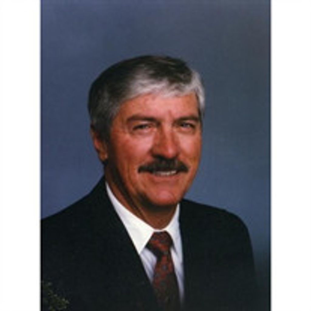 Farrell K Sparks