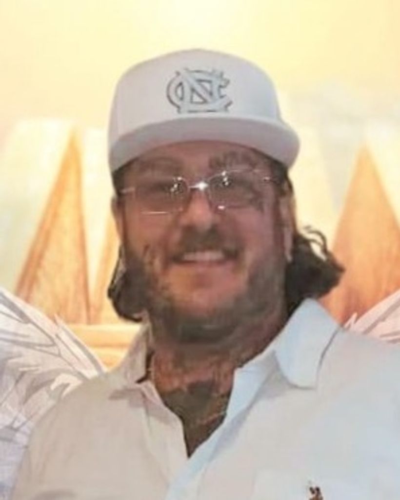 Kyle A. Milhaupt