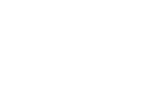 Carroll-Waters Funerals and Cremations Logo