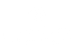 Carroll-Waters Funerals and Cremations Logo