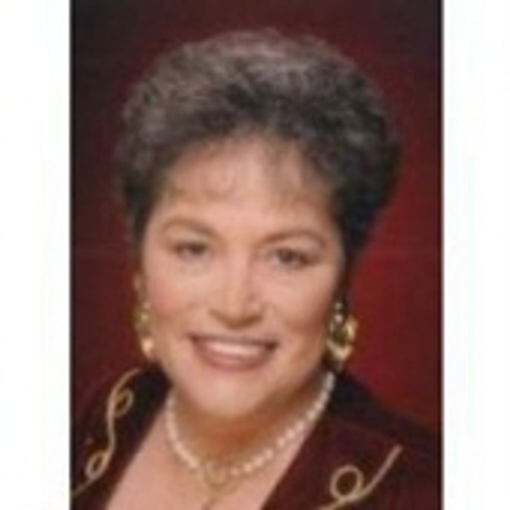 Doris Kay Elliott Profile Photo