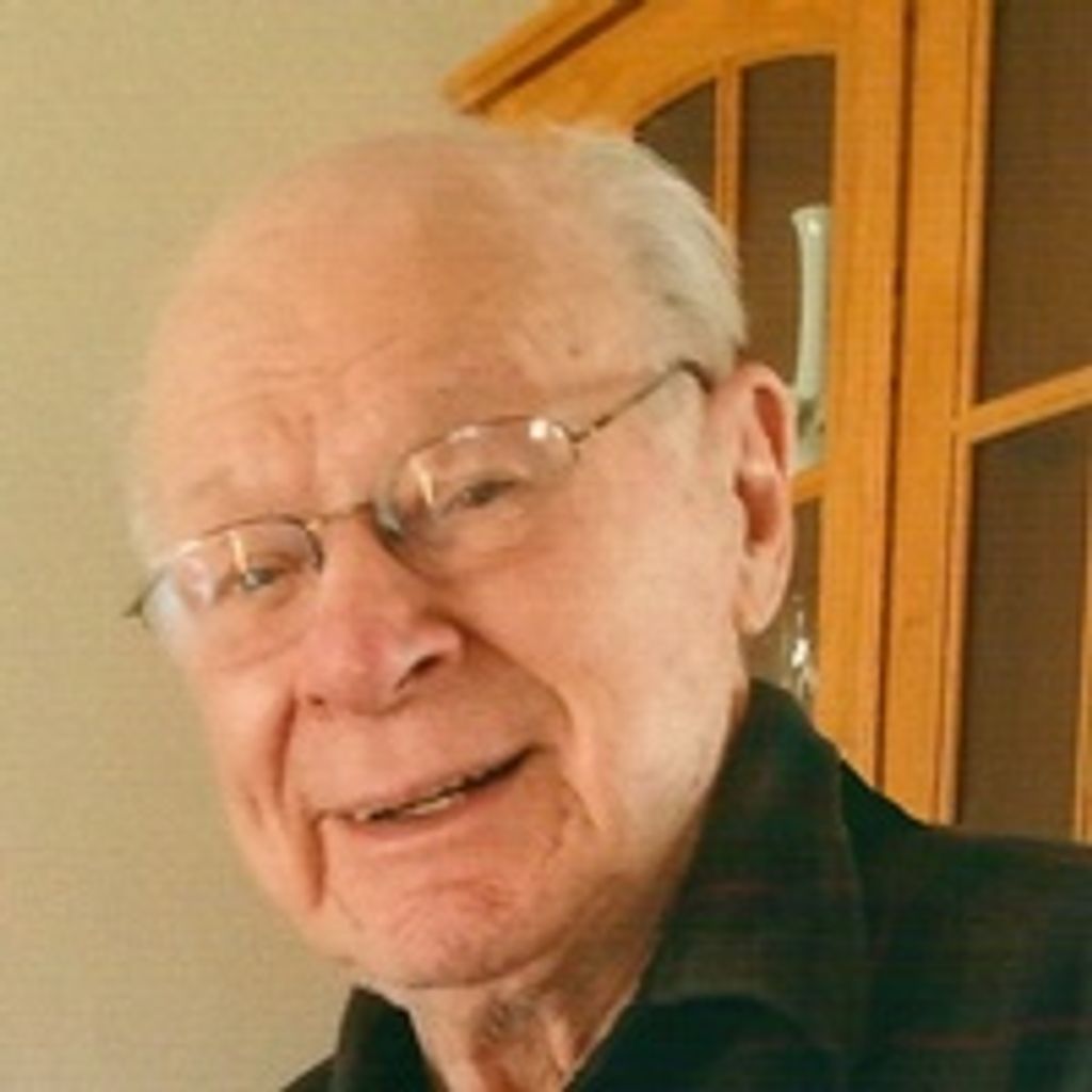 Joseph A. Moore Profile Photo