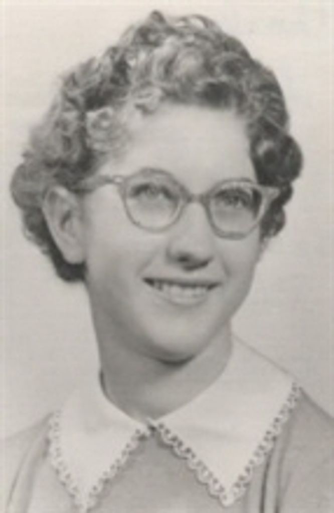 Charlene L. Atha