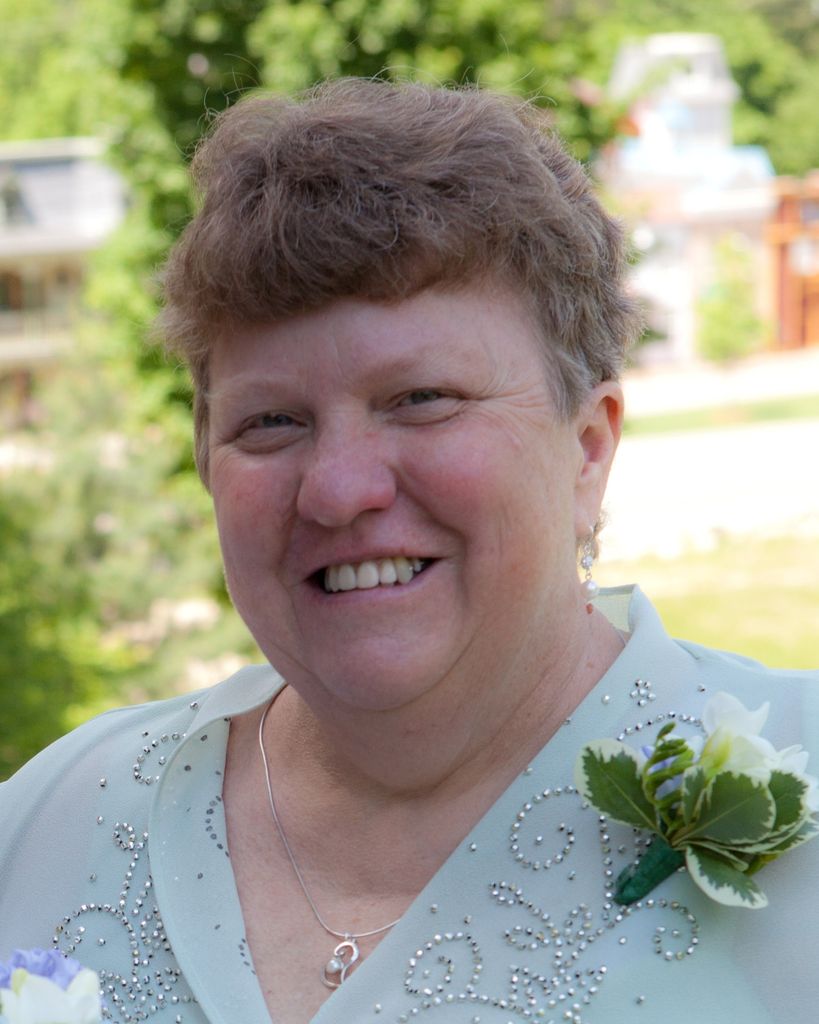 Marjorie Anne Durkee Profile Photo