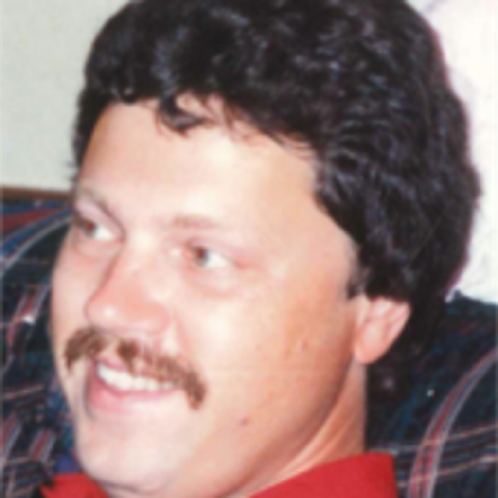 Michael A. Keeling