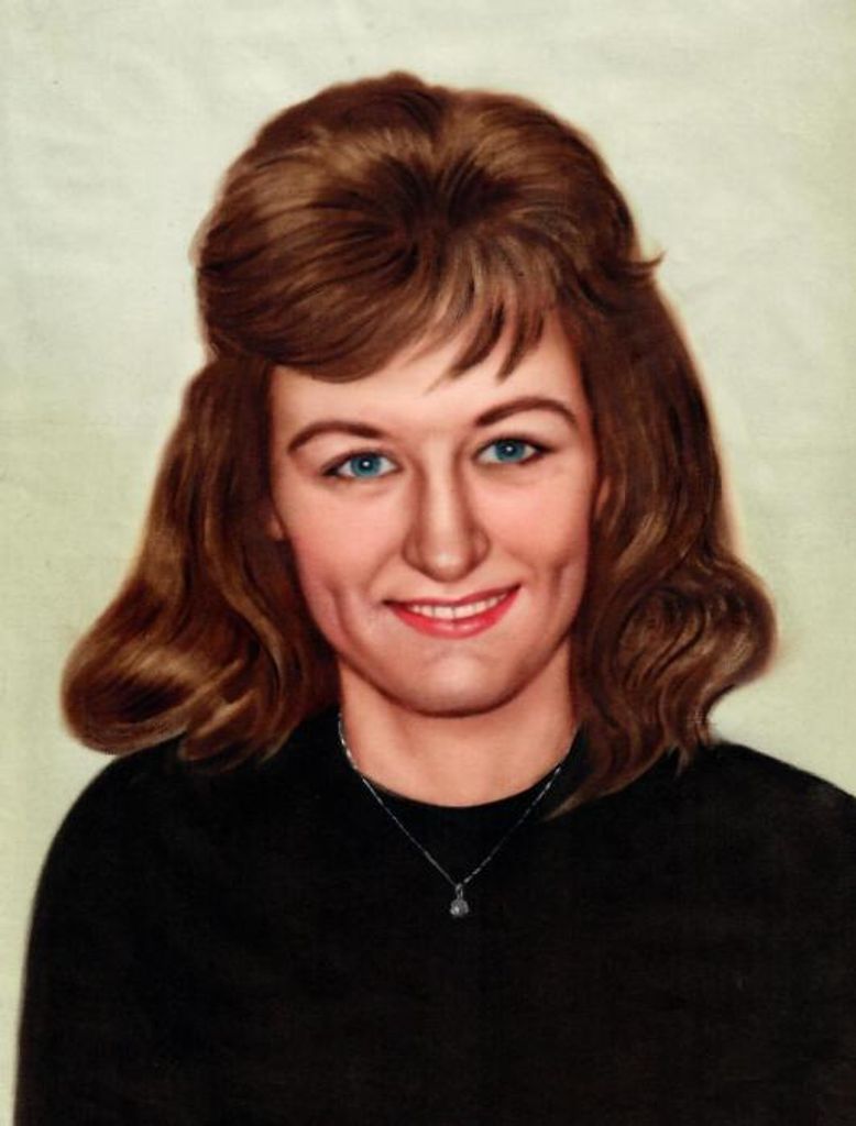 Hester E (Hukill)  Sharkey Profile Photo